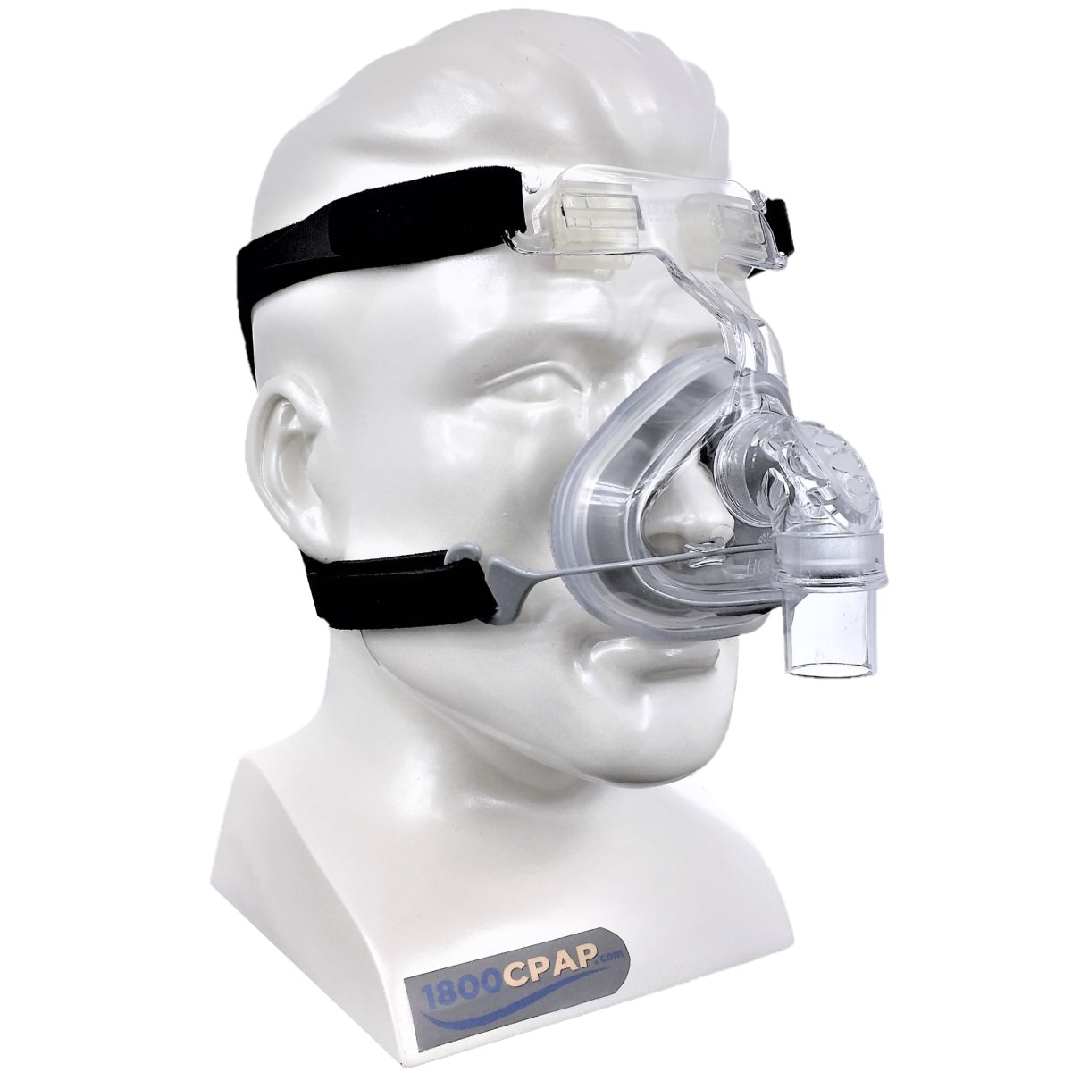 FlexiFit 405 Nasal CPAP Mask